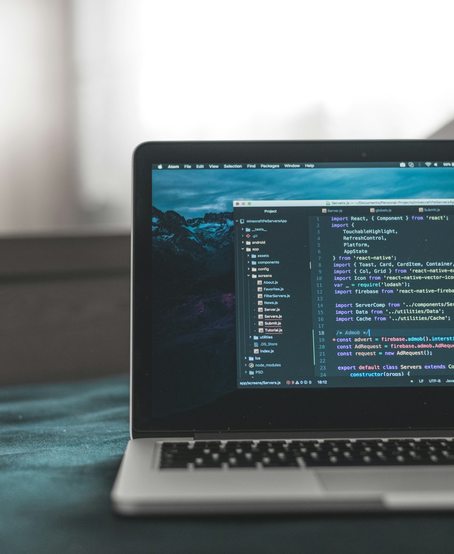 Come iniziare con WordPress: guida definitiva