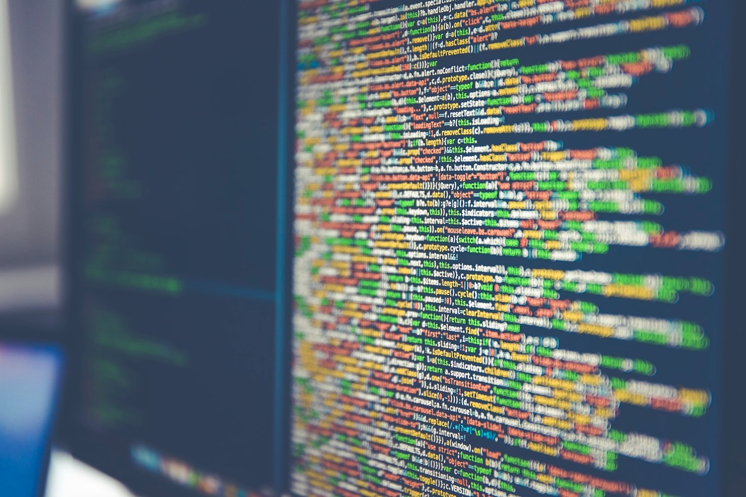 Creazione di un portfolio professionale con WordPress