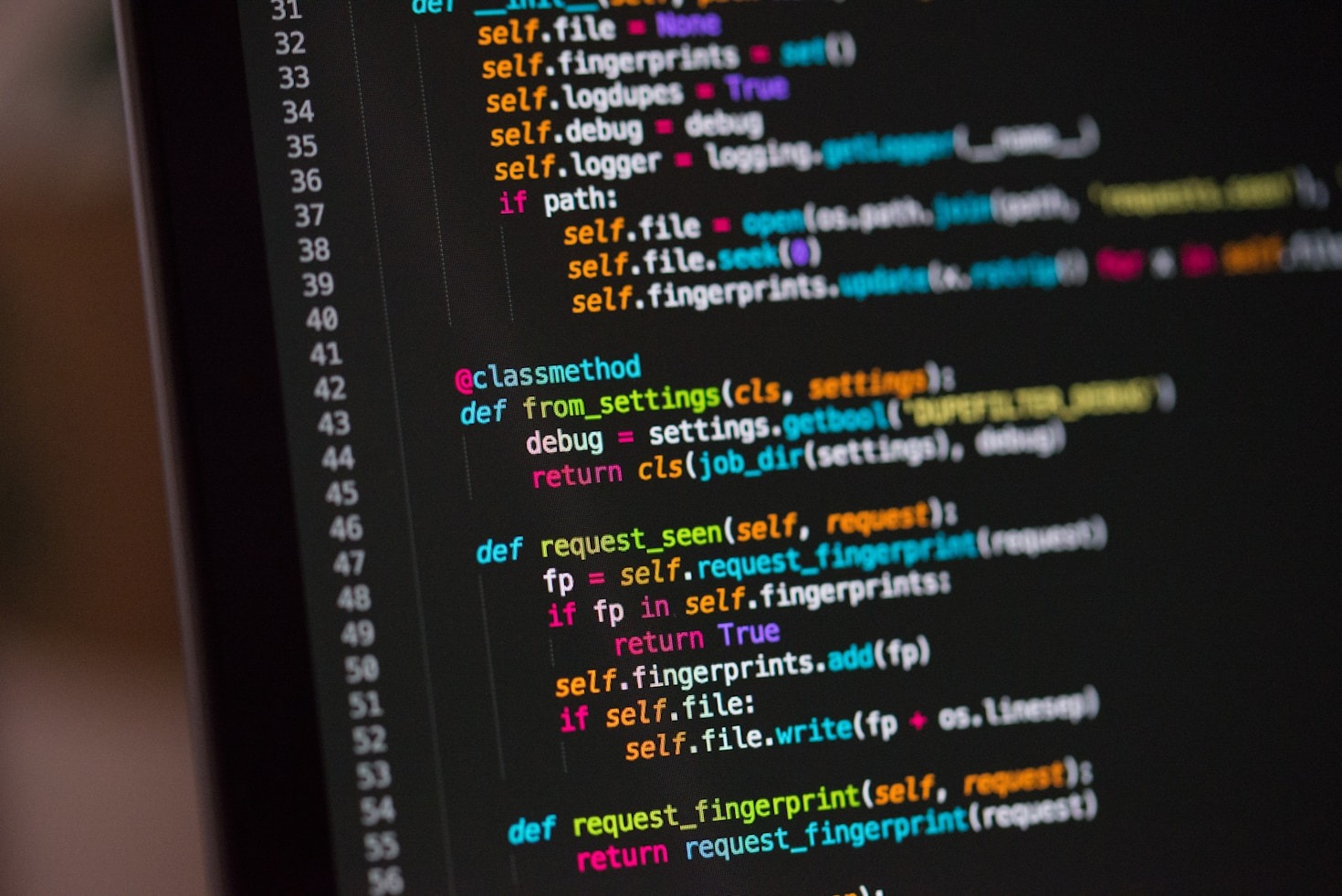 Le migliori estensioni per migliorare WordPress