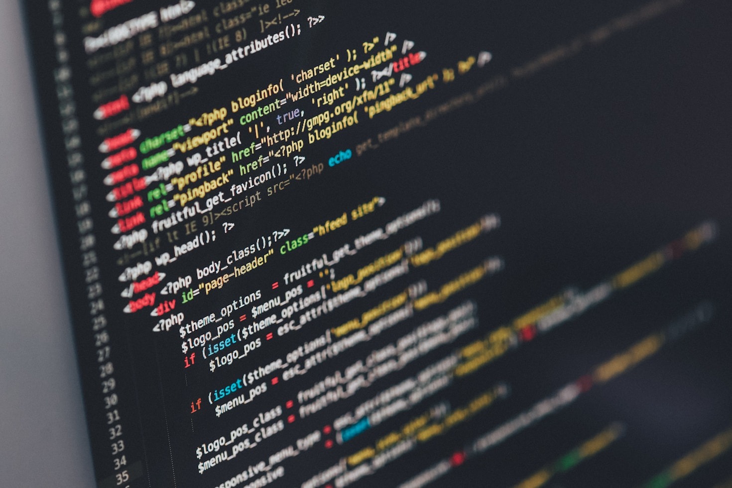 Blogging efficace: strumenti e tecniche su WordPress