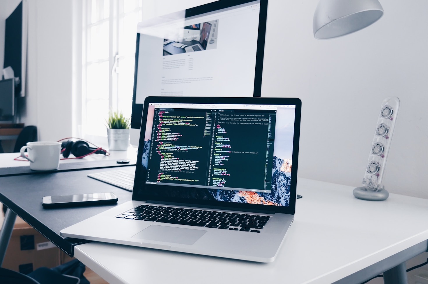 WordPress vs altre piattaforme: cosa scegliere?